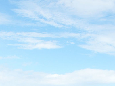 sky-bg.jpg